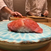 京都 鮨 まつもと - 