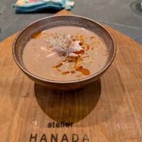 atelier HANADA - 