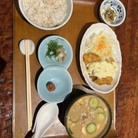 赤坂うまや -  赤坂うまや -