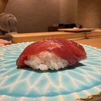京都 鮨 まつもと - 