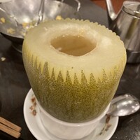 菜香新館 - 
