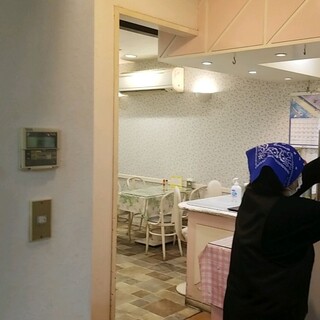 お好み焼きポプラ_2