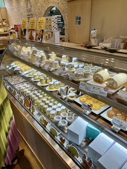 Coco Terrace photo 2