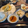 わかうら食堂