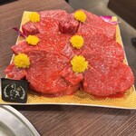 りきちゃん 大阪豊中店 - 