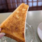 喫茶 新潟 - 