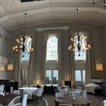 アルモニービアン - 