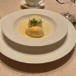 ドゥ・リヨン - 