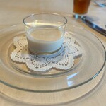 ドゥ・リヨン - 