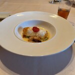 ドゥ・リヨン - 