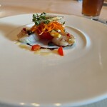 ドゥ・リヨン - 