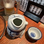 旬菜料理 きわ - 