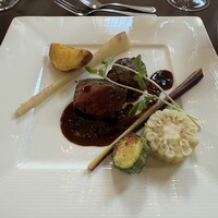 アルモニービアン - 