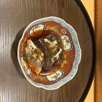 しゃぶしゃぶ 尾がみ - 
