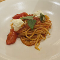 Cucina del NABUCCO - 