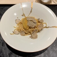 鉄板焼 福むろ - 