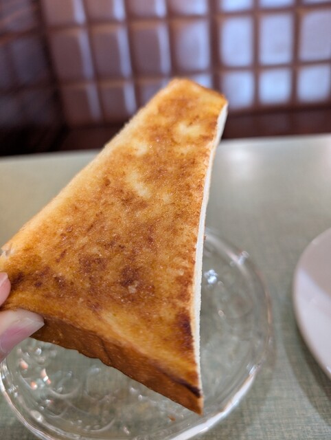 Kissa Niigata photo 2