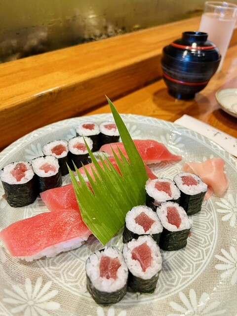 Suzuki Zushi photo 5