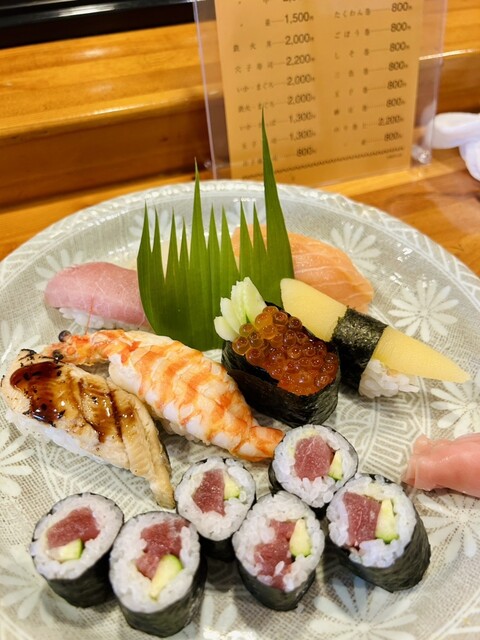 Suzuki Zushi photo 3