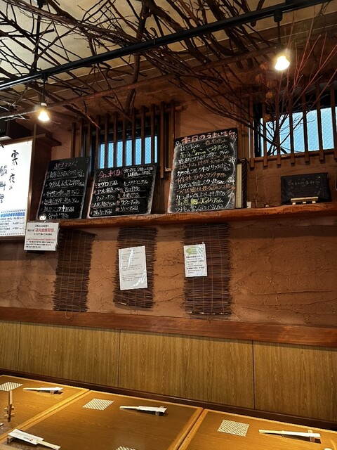 Shunsai Ryori Kiwa photo 4