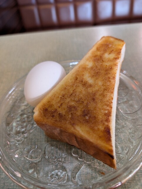 Kissa Niigata photo 3