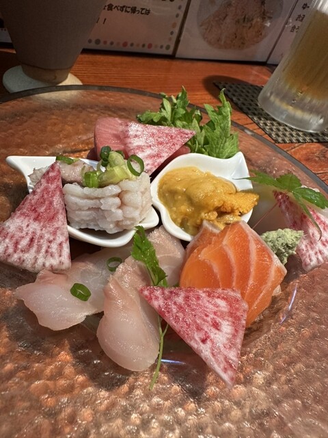 Shunsai Ryori Kiwa photo 3