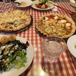 PSマリノ 三井アウトレットパーク 滋賀竜王店 - 