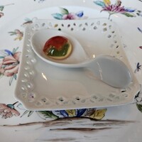 アンティカ オステリア デル ポンテ - 