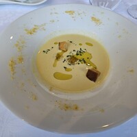 アンティカ オステリア デル ポンテ - 