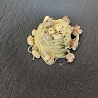 アンティカ オステリア デル ポンテ - 