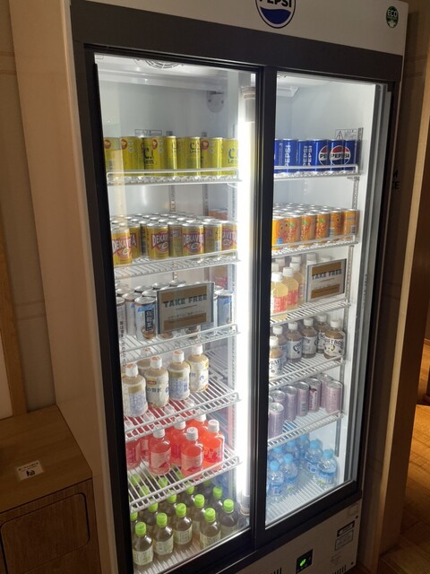 猫カフェMOCHAラウンジ 新宿店 - 新宿三丁目/カフェ | 食べログ