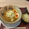 麺スタイル谷本家