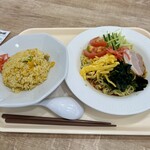 ポッポ - 料理写真: