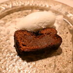 イル・ジョット - 