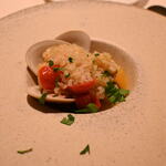 イル・ジョット - 