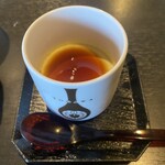 炭焼きうなぎ・かしわ 登河 - 