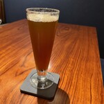 やさい料理 菜食志向 - 