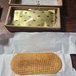 バターのいとこ 大丸東京店 - 