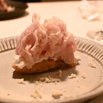 イル・ジョット - 