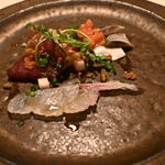 イル・ジョット - 