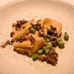 イル・ジョット - 