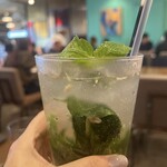 WIRED TACOS CLUB TOKYO - 