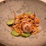 イル・ジョット - 