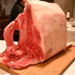 イル・ジョット - 