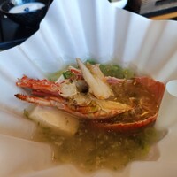 日本料理　時宜 - 