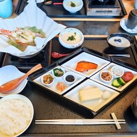 日本料理　時宜 - 