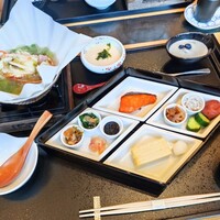 日本料理　時宜 - 