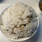 中国料理 隆盛 - 