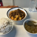 中国料理 隆盛 - 