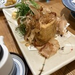 一汁旬菜 はち - 